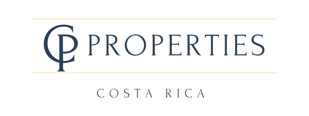 CP Properties Costa Rica