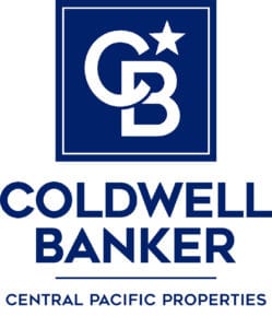 Coldwell Banker, Central Pacific Properties, Costa Rica Real Estate
